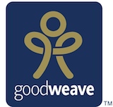 Goodweave Logo