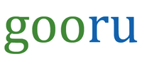 Gooru Logo