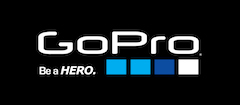 GoPro Logo