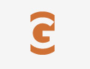 Grafik Logo