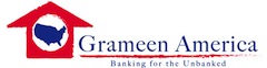 Grameen America Logo