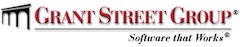 Grant Street Group Logo