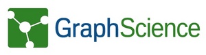 GraphScience Logo