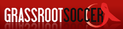 Grassroot Soccer Logo
