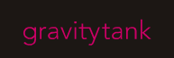 Gravity Tank Logo