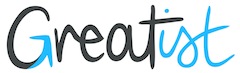 Greatist Logo