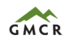 Green Mountain Coffee Roasters Logo