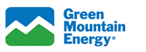 Green Mountain Energy Logo