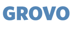 Grovo Logo