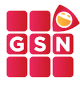 GSN Logo