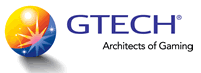 GTECH Logo