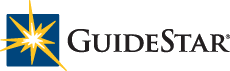 GuideStar Logo