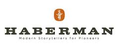 Haberman Logo