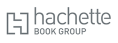 Hachette Book Group Logo