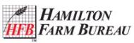 Hamilton Farm Bureau