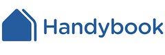 Handybook Logo