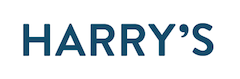 Harry's Logo