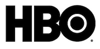 HBO Logo