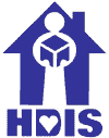 HDIS Logo