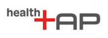 HealthTap Logo