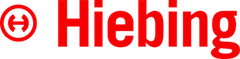 Hiebing Logo