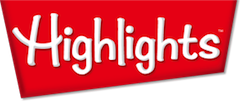 Highlights Logo