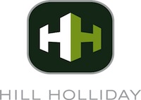 Hill Holliday Logo