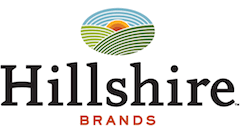 Hillshire Brands Logo