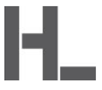 HL Group Logo