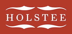 Holstee Logo