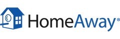 HomeAway Logo