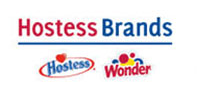 Hostess Brands Logo