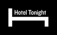Hotel Tonight Logo