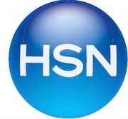 HSN Logo