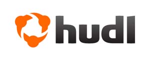 Hudl Logo