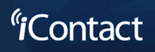 iContact Logo