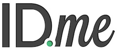 ID.me Logo