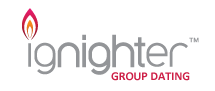 Ignighter Logo