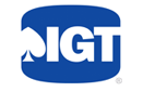 IGT Logo