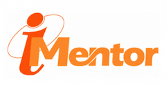 iMentor Logo