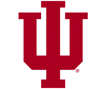 Indiana Hoosiers