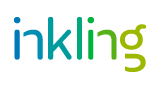 Inkling Logo