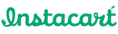 Instacart Logo