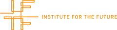 Institute For The Future Logo