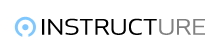 Instructure Logo