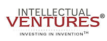 Intellectual Ventures Logo