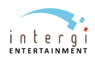 Intergi Logo
