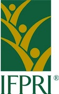 International Food Policy Research Institute Logo