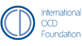 International OCD Foundation Logo