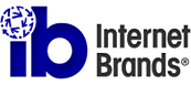 Internet Brands Logo